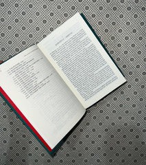 the count of monte cristo penguin clothbound classics by alexandre dumas