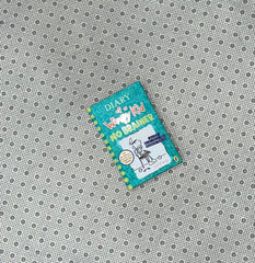 no brainer diary of a wimpy kid series book 18 by jeff kinney