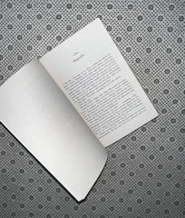 magnolia parks the magnolia parks universe series book 1 by jessa hastings