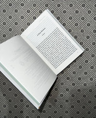 white nights penguin clothbound classics by fyodor dostoyevsky