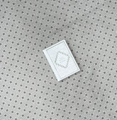 white nights penguin clothbound classics by fyodor dostoyevsky