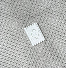 white nights penguin clothbound classics by fyodor dostoyevsky