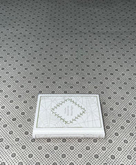 white nights penguin clothbound classics by fyodor dostoyevsky