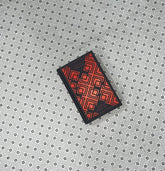 crime and punishment penguin clothbound classics by fyodor dostoyevsky