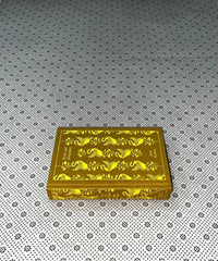 pride and prejudice penguin clothbound classics by jane austen