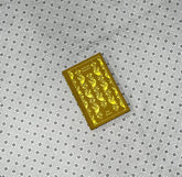 pride and prejudice penguin clothbound classics by jane austen