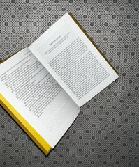 pride and prejudice penguin clothbound classics by jane austen