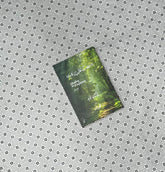 zaat ke khaali pun ka madawa healing the emptiness urdu by yasmin mogahed