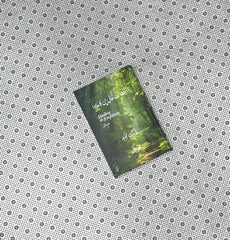 zaat ke khaali pun ka madawa healing the emptiness urdu by yasmin mogahed