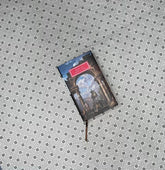 meditations everymans library classics by marcus aurelius