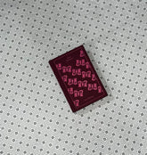 anna karenina penguin clothbound classics by leo tolstoy