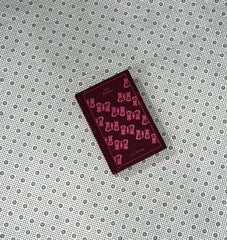 anna karenina penguin clothbound classics by leo tolstoy