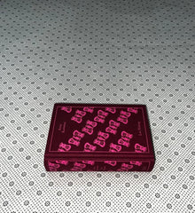 anna karenina penguin clothbound classics by leo tolstoy