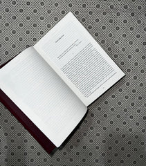 anna karenina penguin clothbound classics by leo tolstoy