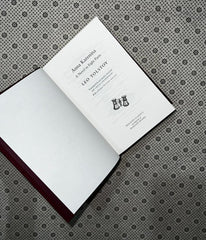 anna karenina penguin clothbound classics by leo tolstoy