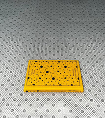 the little prince penguin clothbound classics by antoine de saint exupery