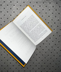 the little prince penguin clothbound classics by antoine de saint exupery