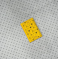 the little prince penguin clothbound classics by antoine de saint exupery