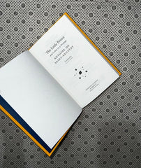 the little prince penguin clothbound classics by antoine de saint exupery