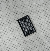 the picture of dorian gray penguin clothbound classics by oscar wilde