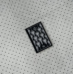 the picture of dorian gray penguin clothbound classics by oscar wilde