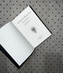 the picture of dorian gray penguin clothbound classics by oscar wilde