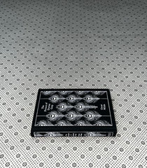 the picture of dorian gray penguin clothbound classics by oscar wilde