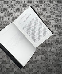 the picture of dorian gray penguin clothbound classics by oscar wilde