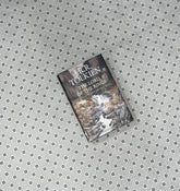 the fellowship of the ring the lord of the rings illustrated edition by j r r tolkien