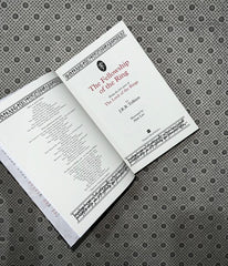 the fellowship of the ring the lord of the rings illustrated edition by j r r tolkien