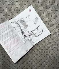 the fellowship of the ring the lord of the rings illustrated edition by j r r tolkien