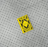 metamorphosis penguin clothbound classics by franz kafka