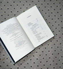 frankenstein penguin clothbound classics by mary shelley