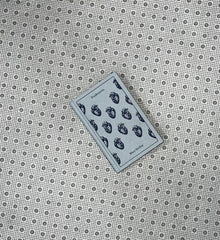 frankenstein penguin clothbound classics by mary shelley