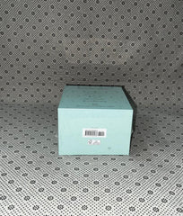 the jane austen collection macmillan collectors library by jane austen