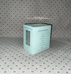 the jane austen collection macmillan collectors library by jane austen