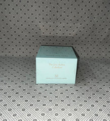 the jane austen collection macmillan collectors library by jane austen