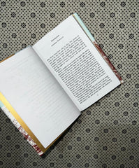 selected poems macmillan collectors library by john keats