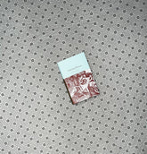 selected poems macmillan collectors library by john keats