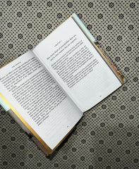 the prince macmillan collectors library by niccolo machiavelli