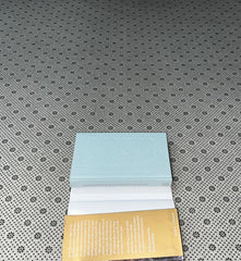 wuthering heights macmillan collectors library by emily bronte