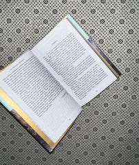 wuthering heights macmillan collectors library by emily bronte