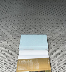 emma macmillan collectors library by jane austen 1