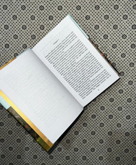 emma macmillan collectors library by jane austen 1