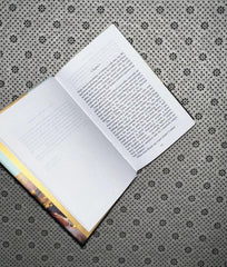 jane eyre macmillan collectors library by charlotte bronte