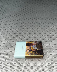 jane eyre macmillan collectors library by charlotte bronte