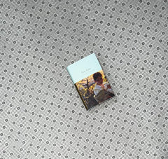 jane eyre macmillan collectors library by charlotte bronte