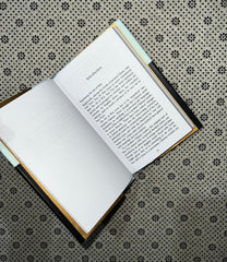 the art of war macmillan collectors library by sun tzu