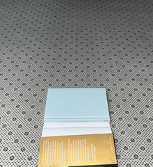 the art of war macmillan collectors library by sun tzu