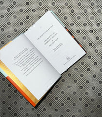 the return of sherlock holmes and his last bow macmillan collectors library by arthur conan doyle